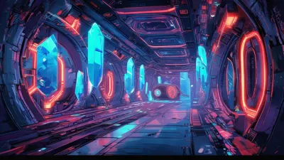 2025.9.2蛇蛇争霸兑换码大公开，福利多多